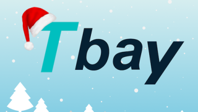 Tbay: - Best Gateway to Sell Gift Cards