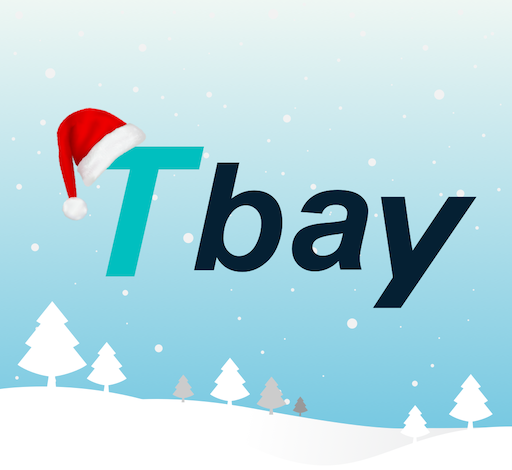 Tbay: - Best Gateway to Sell Gift Cards