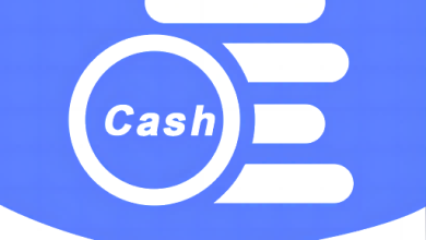 UltraCash - Loan Money Fast: Best Cash Advance App