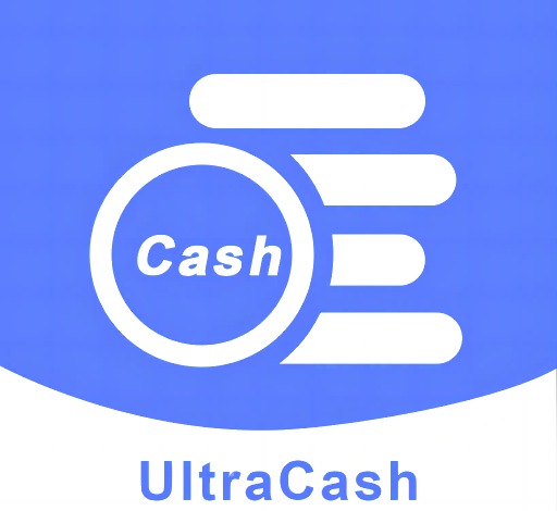UltraCash - Loan Money Fast: Best Cash Advance App